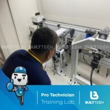 BF MS ช่าง day3-03