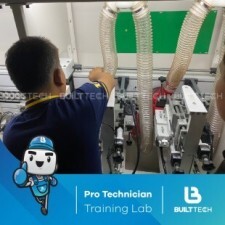 BF MS ช่าง day3-02