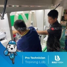 BF MS ช่าง day3-04