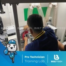 BF MS ช่าง day3-05