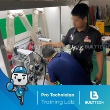 BF MS ช่าง day3-06