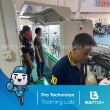 BF MS ช่าง day3-07