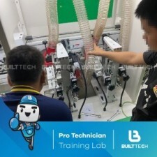 BF MS ช่าง day3-08