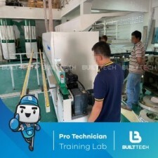 BF MS ช่าง day3-10