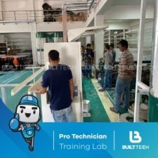 BF MS ช่าง day3-09