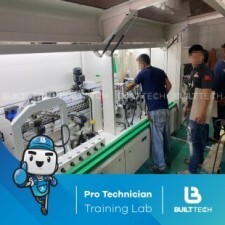 BF MS ช่าง day3-11