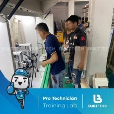 BF MS ช่าง day3-12