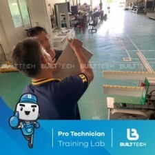 BF MS ช่าง day3-15