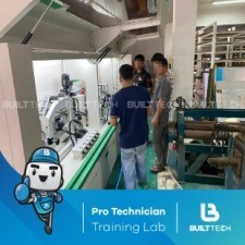 BF MS ช่าง day3-14