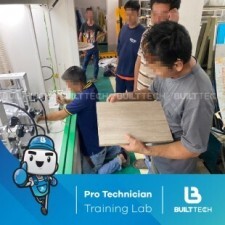 BF MS ช่าง day3-13