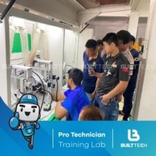 BF MS ช่าง day3-17