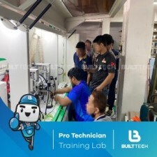 BF MS ช่าง day3-16