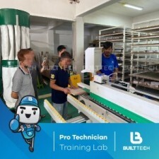 BF MS ช่าง day3-18