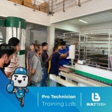 BF MS ช่าง day3-20