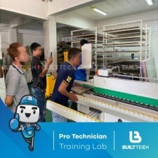 BF MS ช่าง day3-19