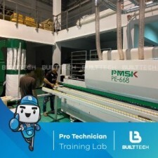 BF MS ช่าง day4-01