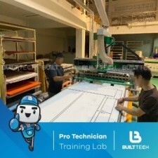 BF MS ช่าง day4-03