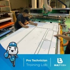 BF MS ช่าง day4-02