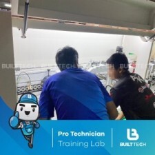 BF MS ช่าง day4-06