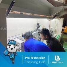 BF MS ช่าง day4-04