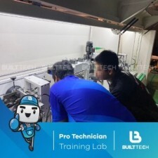 BF MS ช่าง day4-05