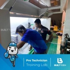 BF MS ช่าง day4-07