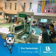 BF MS ช่าง day4-08