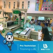 BF MS ช่าง day4-09