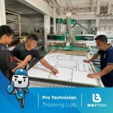 BF MS ช่าง day4-10