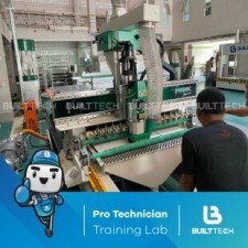 BF MS ช่าง day4-12