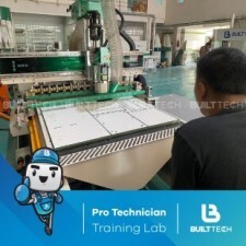 BF MS ช่าง day4-11