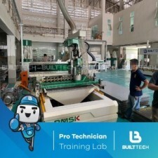 BF MS ช่าง day4-13