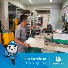 BF MS ช่าง day5-01