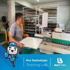 BF MS ช่าง day5-02