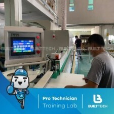 BF MS ช่าง day5-04