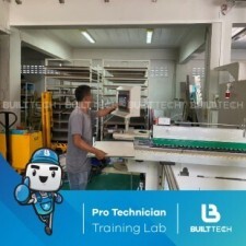 BF MS ช่าง day5-03