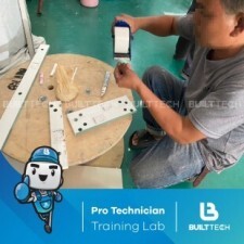 BF MS ช่าง day5-06