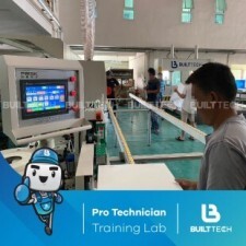 BF MS ช่าง day5-05