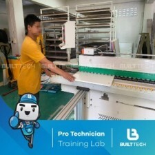 BF MS ช่าง day5-07