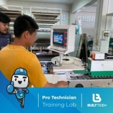 BF MS ช่าง day5-08