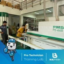 BF MS ช่าง day5-09