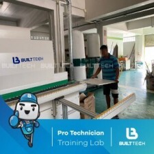 BF MS ช่าง day5-10