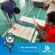 BF MS ช่าง day5-11