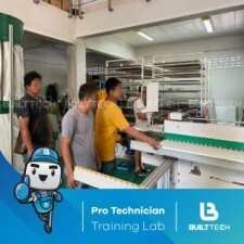 BF MS ช่าง day5-12