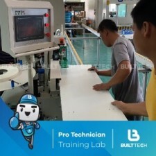 BF MS ช่าง day5-13