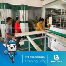 BF MS ช่าง day5-15