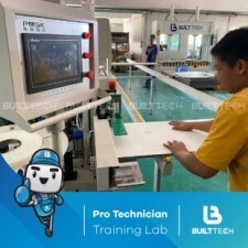 BF MS ช่าง day5-14