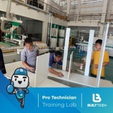 BF MS ช่าง day6-07