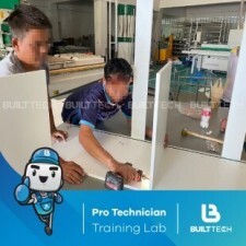 BF MS ช่าง day6-09