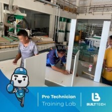 BF MS ช่าง day6-08